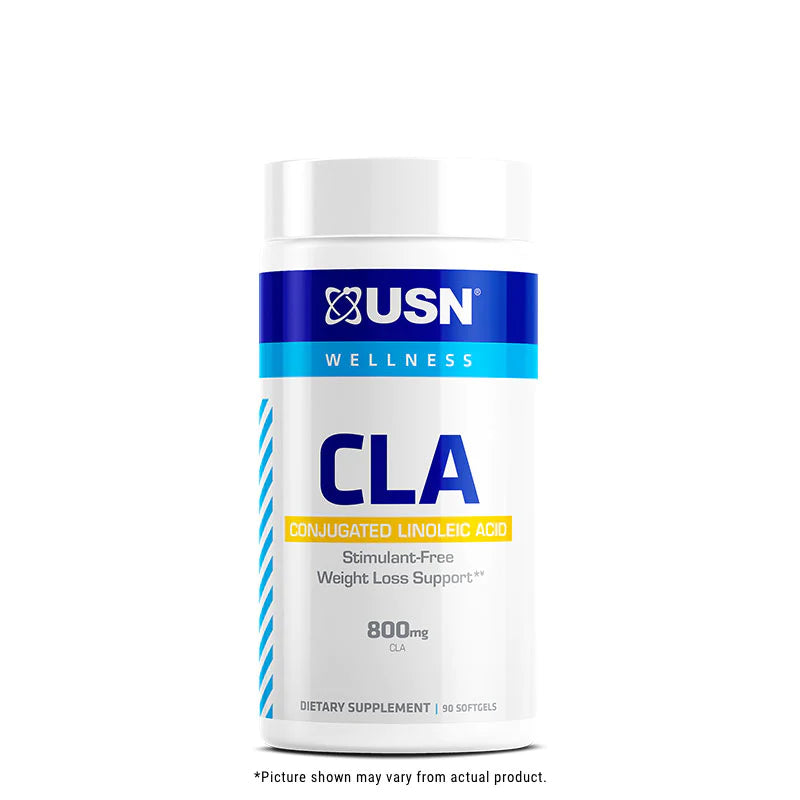 USN CLA PURE 1000