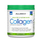 AllMAX Nutrition Collagen Grass-Fed & Pasture Raised w/Biotin + Vitamin C