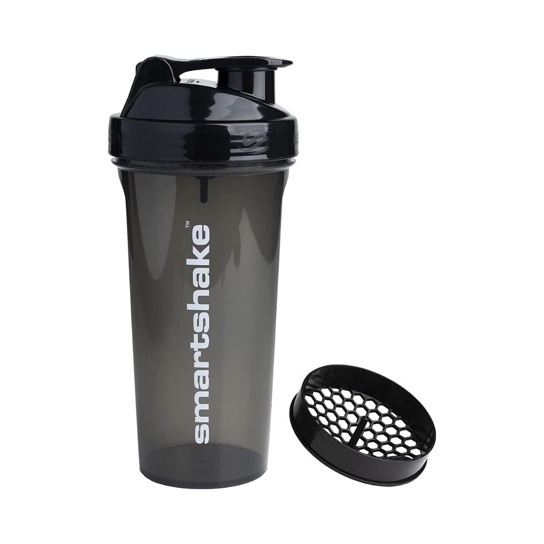 SmartShake Lite Series