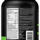 MuscleTech Plant Protein