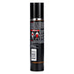 Nutrex Lipo 6 Defining & Fat Burning Gel
