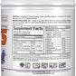 ALLMAX Nutrition AMINOCUTS
