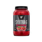 BSN SYNTHA-6 Edge Protein Powder