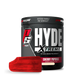 ProSupps Hyde Xtreme