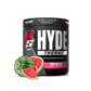 ProSupps Hyde Thermo