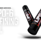 Nutrex Lipo 6 Defining & Fat Burning Gel